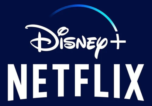 Te nowości trafią na Netflix, Disney+ i SkyShowtime. Szykuje się ciekawy tydzień