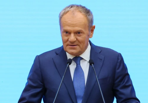 Podwyżka emerytur o 300 zł jeszcze w 2026 r. Sprawa jest przesądzona