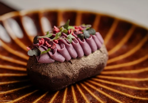 Debiuty RestaurantWeek®. Trzy nowe historie na jesiennej mapie Festiwalu w Bydgoszczy