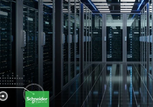 800 VDC w centrach danych AI. Co zmienia się w podejściu do bezpieczeństwa?