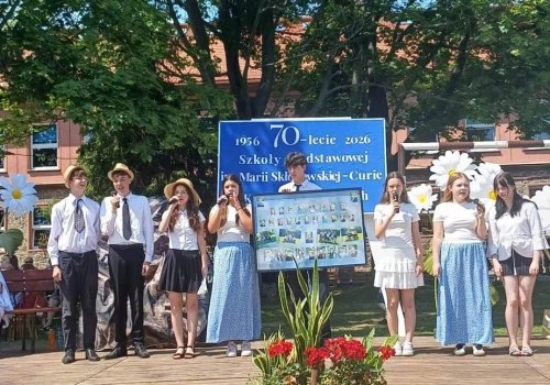 Rodzice byli oburzeni. Konflikt o szkołę