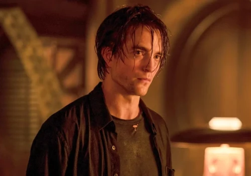 To tylko krótka przerwa? Robert Pattinson o opóźnieniu Batmana 2