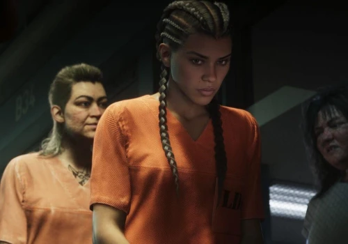 Haker, który ujawnił GTA 6, stanie przed sądem! Proces ruszy tuż przed premierą gry