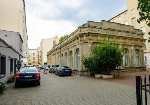 7,5 mln zł na łódzkie zabytki. Po raz pierwszy skorzystają też obiekty z gminnej ewidencji