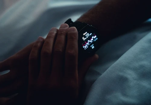 Po co naprawdę monitorujemy sen? Amazfit o pięciu kluczowych wskaźnikach regeneracji