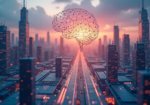 Mashreq testuje agentów AI od IBM. Projektowanie integracji ma trwać do 70 proc. krócej