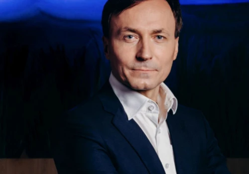 Polak na czele Pepsi Lipton w Europie. Nowa rola od października