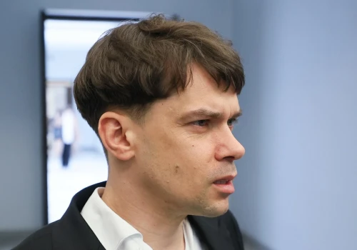 Miliony w gruntach, setki tysięcy na koncie. Oto majątek Kołodziejczaka