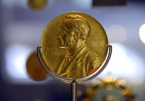 Zakończył się Tydzień Noblowski. Znamy laureatów ekonomicznego Nobla oraz laureatkę pokojowej Nagrody Nobla