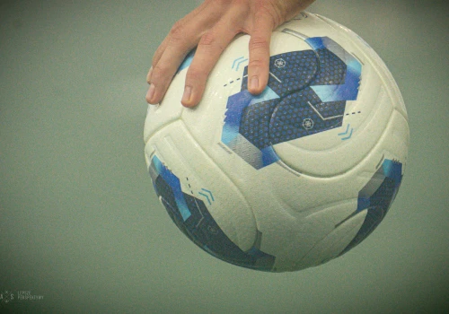 Sportowy weekend w Szczecinie. Pogoń wygrywa, Futsal Szczecin z kompletem punktów