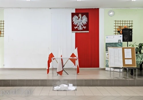 Elbląg straci posła?