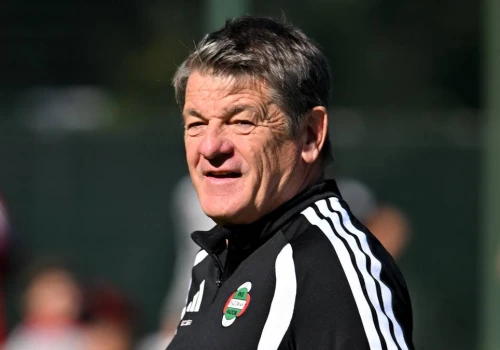 PKO BP Ekstraklasa: Radomiak Radom - Motor Lublin. Relacja live i wynik na żywo online