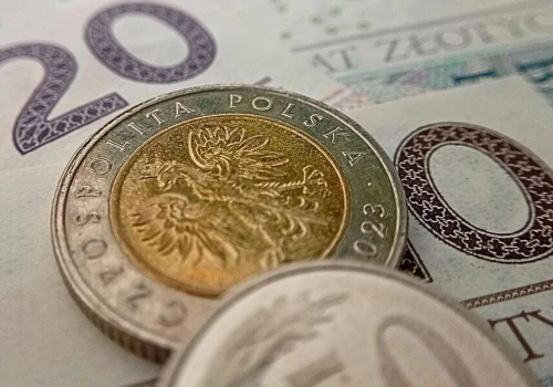 POLSTR zastąpi WIBOR od 2027 roku. Co zmieni się dla kredytobiorców?