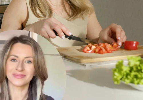 Serce potrzebuje dobrego paliwa. Kardiolożka wymienia najlepsze produkty. "Dużo korzyści"