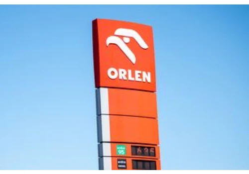 Amerykanie nie dostarczyli gazu. Orlen może zyskać
