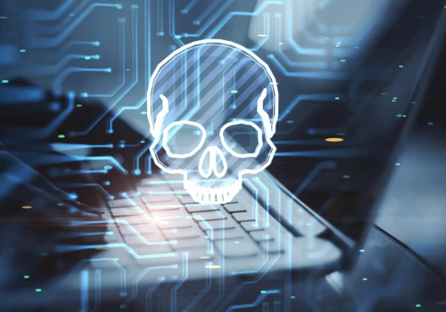 Jak utrzymać produkcję w dobie cyberzagrożeń?