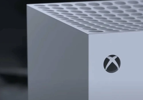 Xbox Series X znika ze sklepów. Dostępne sztuki kosztują fortunę
