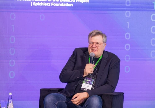 Bielik pozostanie otwarty. Twórcy szykują kolejne możliwości