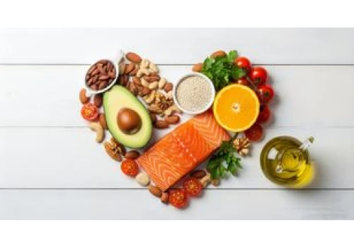 Omega-3 – na co wpływają? Właściwości i działanie kwasów tłuszczowych omega-3