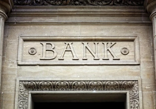 UOKiK nałożył 147 mln zł kar na cztery banki. Znamy powody