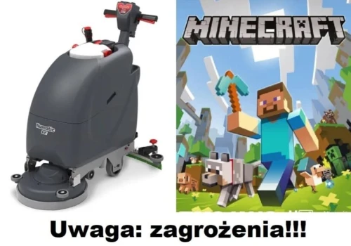 Prof. Romuald Szeremietiew: Strach się bać!
