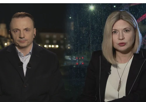 “Krakowianie odzyskali swoje miasto”. Kandydaci zabrali głos po wyborach