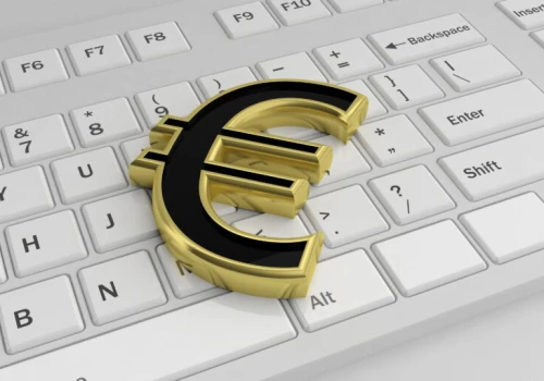 Jak wpisać symbol Euro (€) na klawiaturze?