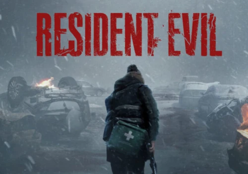 Hideo Kojima wrócił wspomnieniami do pierwszego Resident Evil. Nowy film wywołał nostalgię