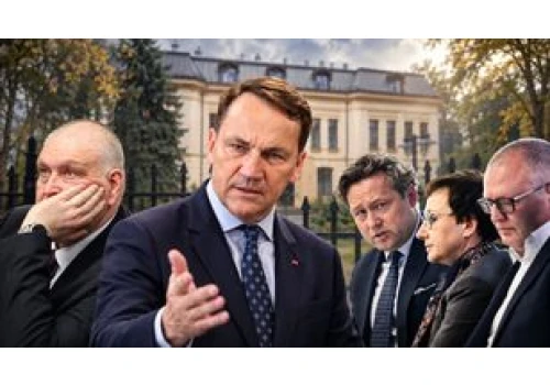 Święczkowski sędziom nie płaci. Zapłaci rząd?