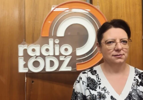 Serial audio na Radogoszczu
