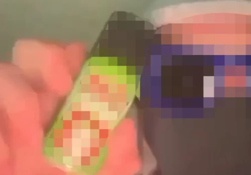 Po atakach w szkołach MZ zapowiada pomoc. Webinary stworzą konsultanci krajowi