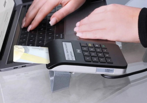Karty paliwowe prepaid – pełna kontrola nad budżetem na paliwo