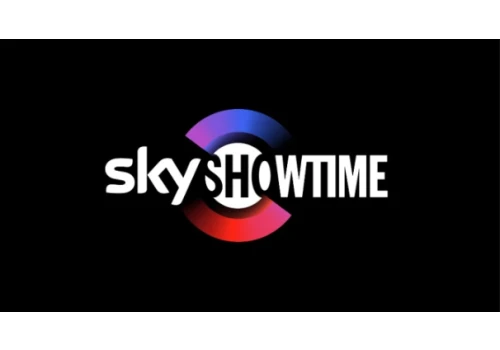 Siedem lat po wyjściu z więzienia wraca po córkę, której nie zna. Mocny film wszedł na SkyShowtime!