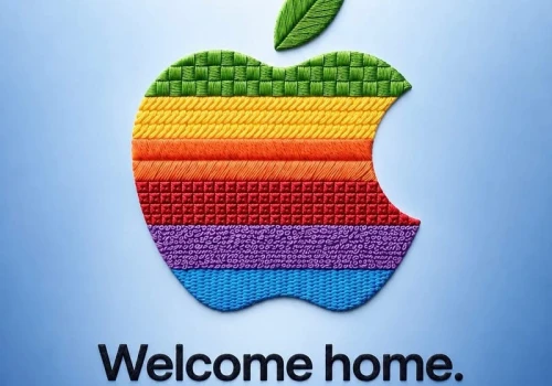 Konferencja Apple “Welcome Home” – wszystko, co zobaczymy
