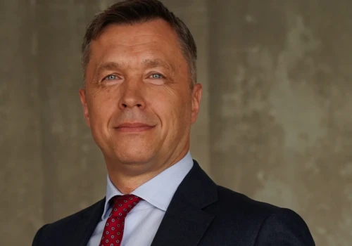 Pułapka wielkiego kontraktu. Kiedy sukces przedsiębiorstwa staje się zagrożeniem dla jego przyszłości?