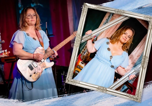 Powstaje festiwal imienia Joanny Kołaczkowskiej. Kabaret hrAbi przekazał szczegóły