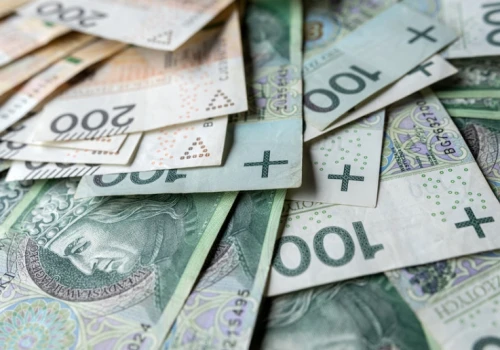 Można odliczyć 840 zł od podatku. O tej uldze mało kto wie. Skarbówka potwierdza