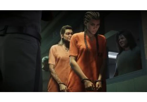 GTA 6 znów na celowniku hakera. Grozi wyciekiem i stawia Take-Two warunki