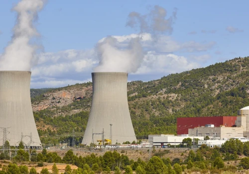 Rosatom musi zwrócić Finom ponad 606 mln euro