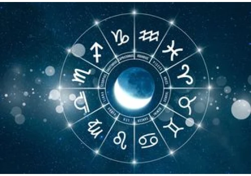 Horoskop dzienny na jutro - wtorek 13 października 2026. Baran, Byk, Bliźnięta, Rak, Lew, Panna, Waga, Skorpion, Strzelec, Koziorożec, Wodnik, Ryby