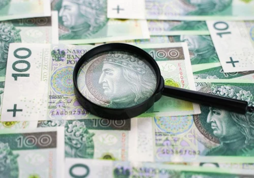 ING daje 900 zł za konto, ale zegar tyka. Znaleźliśmy brakującą „stówę”