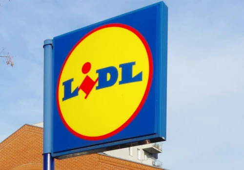 Lidl z wyjątkową ofertą dla pupili. Zarejestruj zwierzaka i zgarnij nagrodę za 1 zł