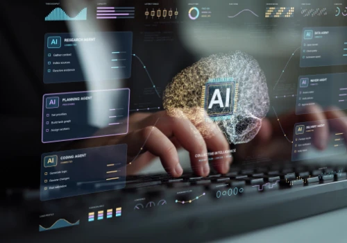 Szefowie IT chwalą zalety open source AI