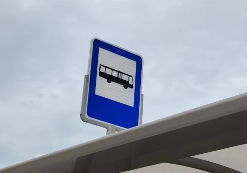 Zmiany na liniach autobusowych. Nowy przystanek i likwidacja dwóch kolejnych