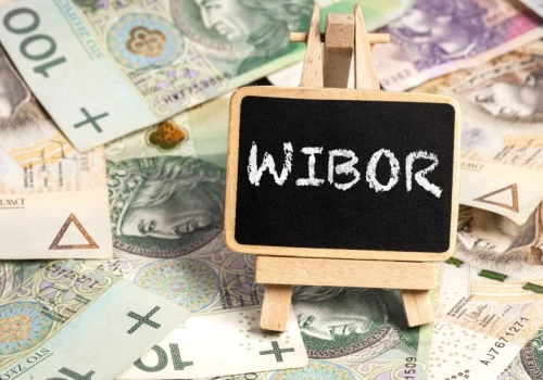 Koniec WIBOR-u coraz bliżej. Bankowcy mówią wprost: 