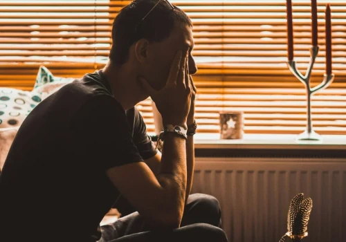 Koniec pilotażu Centrów Zdrowia Psychicznego. Teraz będzie to nowy standard opieki psychiatrycznej