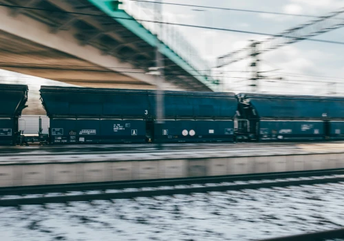 Petrosoft.pl: Nowa opcja w systemie: Jazdy pod nadzorem w RCMS