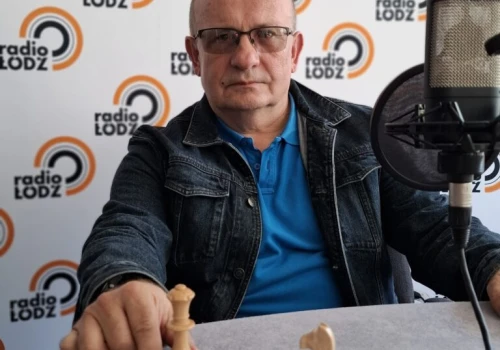 Porozmawiajmy o sporcie. Łatwiej spotkać miliardera czy arcymistrza szachowego?