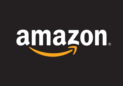 Promocje z Amazon (2026/10/12) – LEGO, słuchawki, SSD i akcesoria do Switch 2