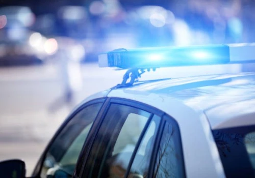 21-latka zaatakowana na tle seksualnym podczas imprezy bractwa studenckiego Uniwersytetu Chicago